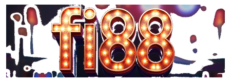 fi88 logo