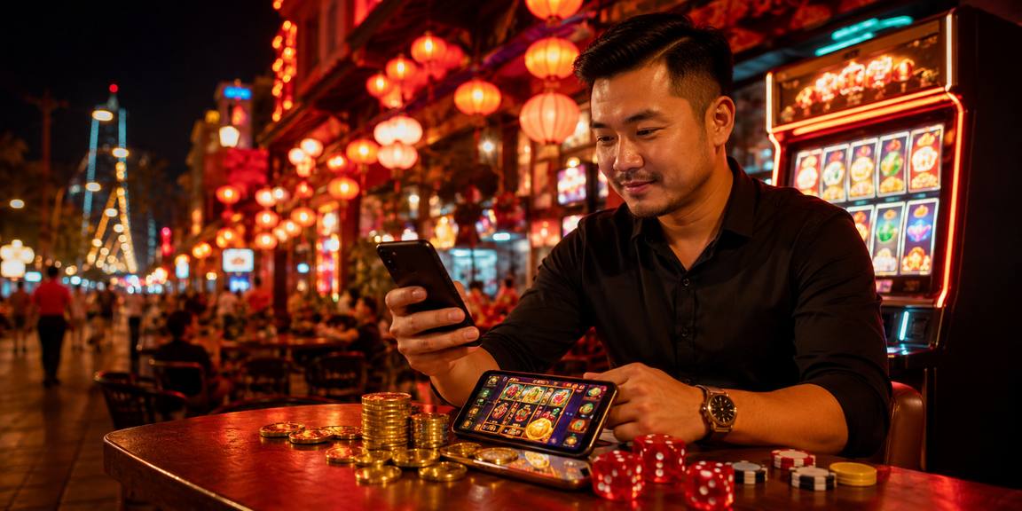 fi88 Những câu trả lời bạn cần khi dùng fi88