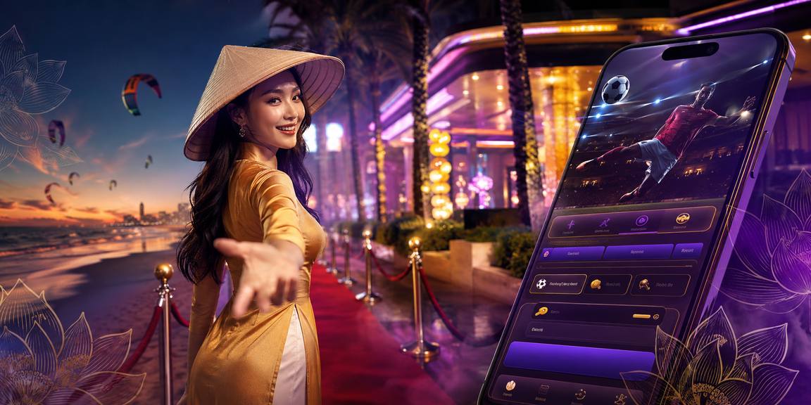 fi88 Thỏ vàng thay thế biểu tượng