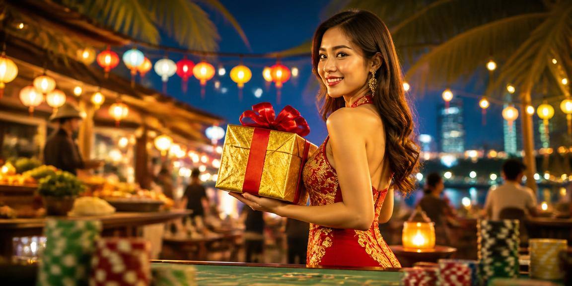 fi88 Trận đấu, tỷ lệ và loại kèo chúng tôi cung cấp