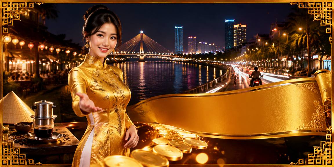 fi88 Đăng nhập fi88 để vào lobby đầy đủ của bạn