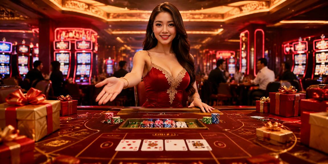 fi88 Nạp và rút tiền với ba ví điện tử Vietnam